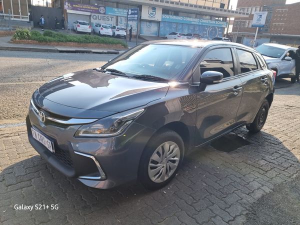 2023-Toyota-Starlet-15-XI image:6