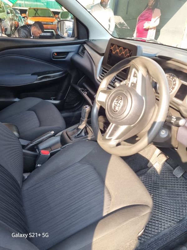 2023-Toyota-Starlet-15-XI image:7