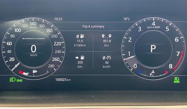 2018-Land-Rover-Range-Rover-Sport-50-V8-SC-HSE-Dynamic image:9