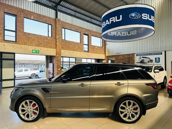 2018-Land-Rover-Range-Rover-Sport-50-V8-SC-HSE-Dynamic image:2