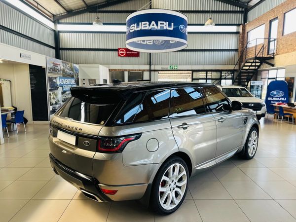 2018-Land-Rover-Range-Rover-Sport-50-V8-SC-HSE-Dynamic image:3