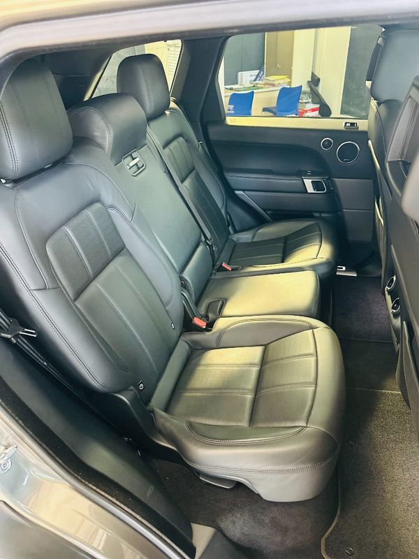 2018-Land-Rover-Range-Rover-Sport-50-V8-SC-HSE-Dynamic image:5