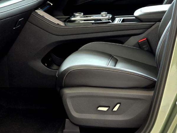 2026-Ford-Territory-Trend-18L-Ecoboost-Auto image:12