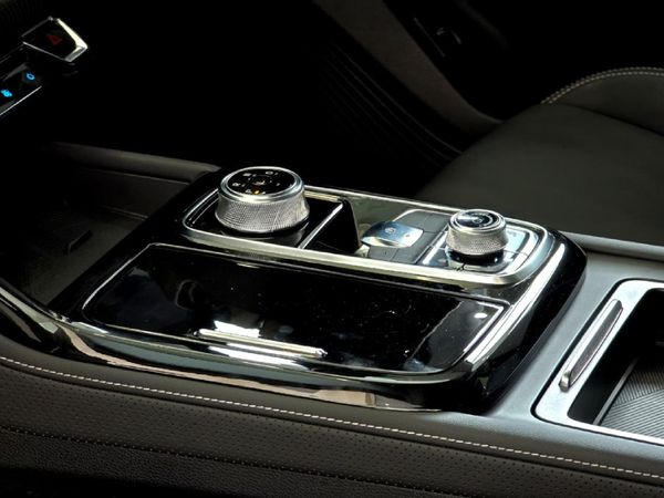 2026-Ford-Territory-Trend-18L-Ecoboost-Auto image:13
