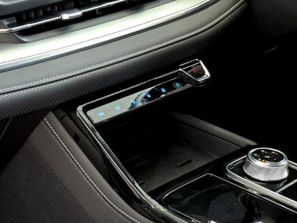 2026-Ford-Territory-Trend-18L-Ecoboost-Auto image:15