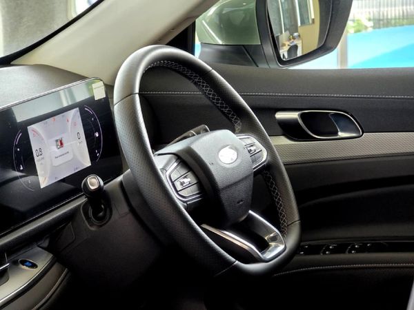 2026-Ford-Territory-Trend-18L-Ecoboost-Auto image:16