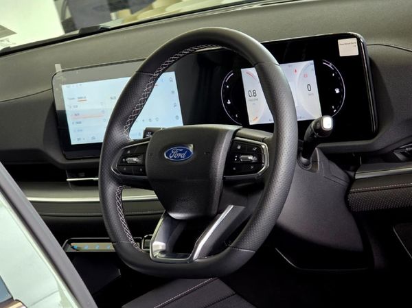 2026-Ford-Territory-Trend-18L-Ecoboost-Auto image:18