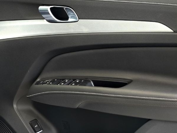 2026-Ford-Territory-Trend-18L-Ecoboost-Auto image:19