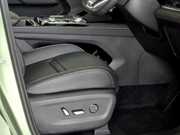 2026-Ford-Territory-Trend-18L-Ecoboost-Auto image:21