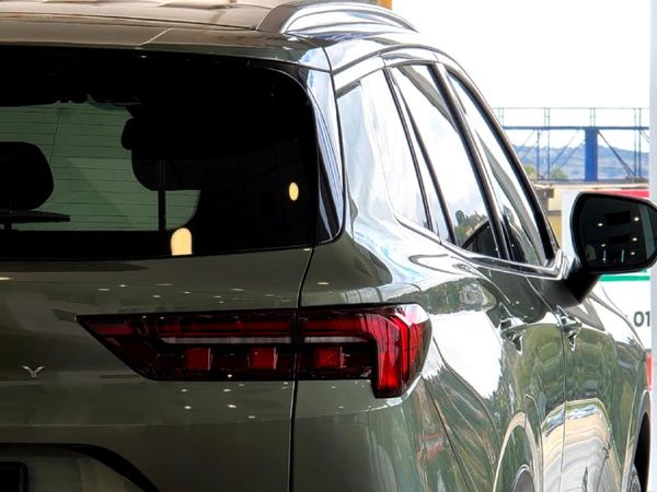 2026-Ford-Territory-Trend-18L-Ecoboost-Auto image:23