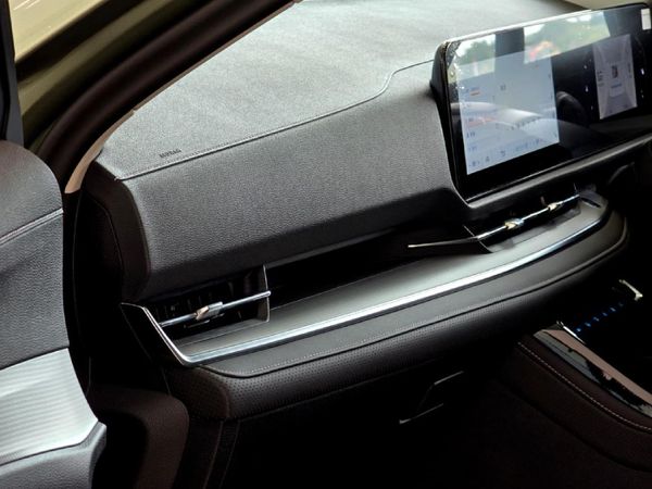2026-Ford-Territory-Trend-18L-Ecoboost-Auto image:24