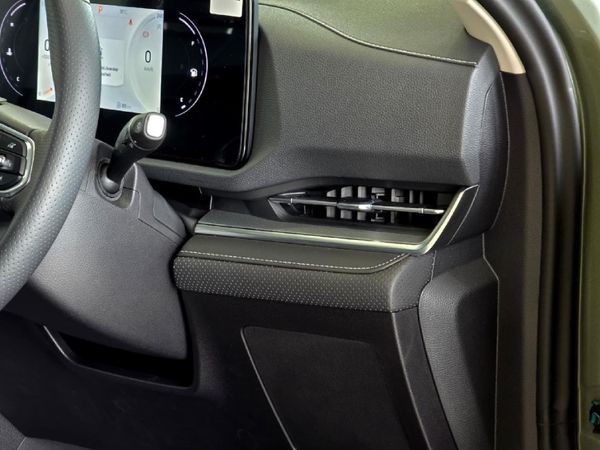 2026-Ford-Territory-Trend-18L-Ecoboost-Auto image:25