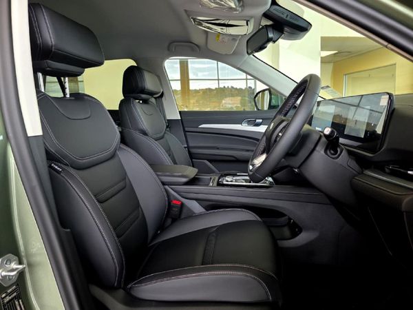 2026-Ford-Territory-Trend-18L-Ecoboost-Auto image:2