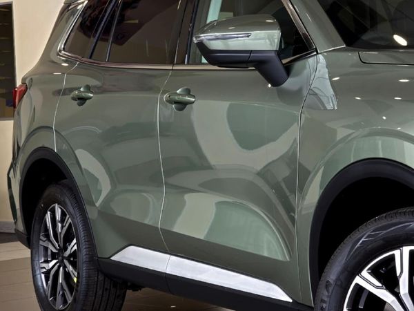 2026-Ford-Territory-Trend-18L-Ecoboost-Auto image:3