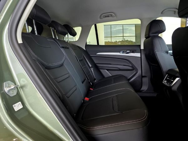 2026-Ford-Territory-Trend-18L-Ecoboost-Auto image:4