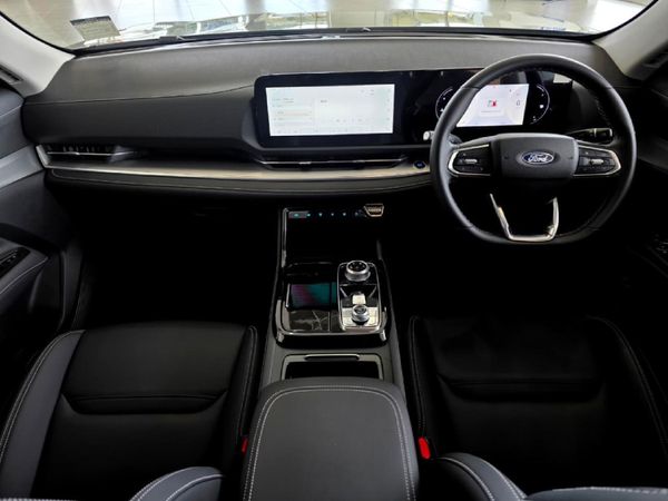 2026-Ford-Territory-Trend-18L-Ecoboost-Auto image:5