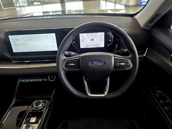 2026-Ford-Territory-Trend-18L-Ecoboost-Auto image:6