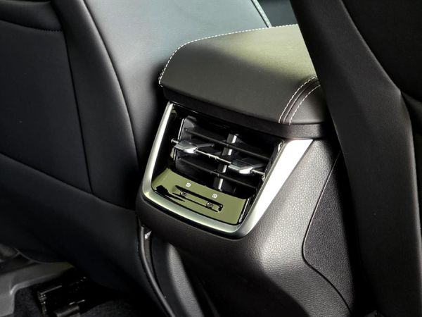 2026-Ford-Territory-Trend-18L-Ecoboost-Auto image:7