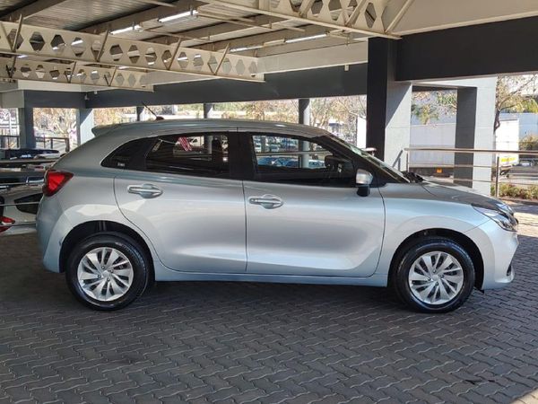 2023-Suzuki-Baleno-15-GL image:9