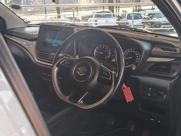 2023-Suzuki-Baleno-15-GL image:11
