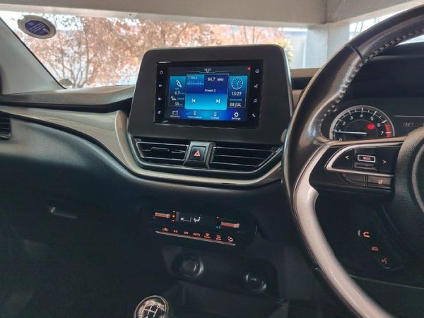 2023-Suzuki-Baleno-15-GL image:14