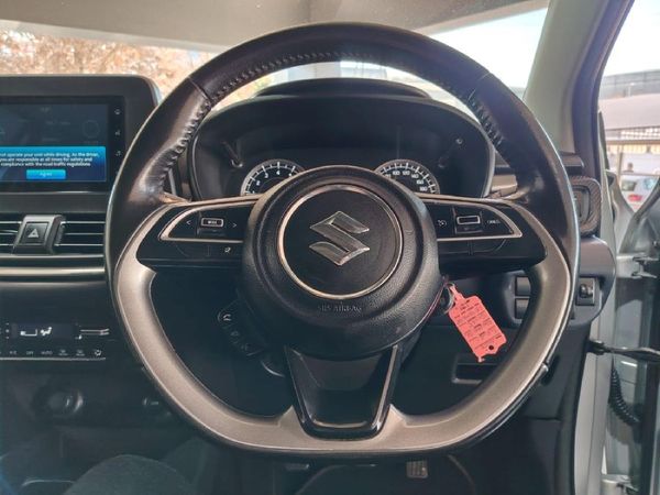 2023-Suzuki-Baleno-15-GL image:16