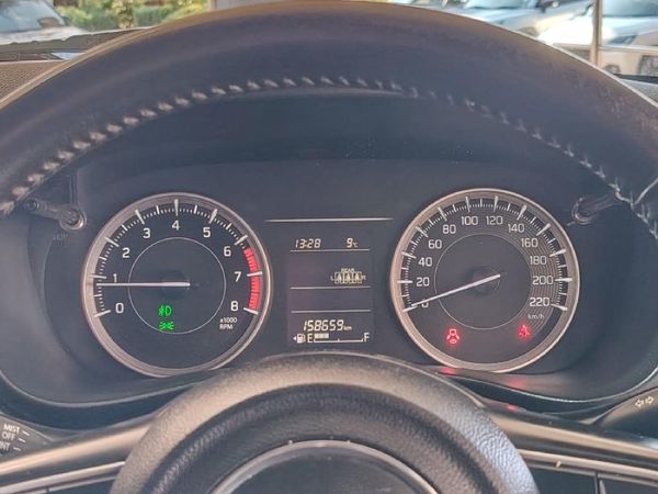 2023-Suzuki-Baleno-15-GL image:18