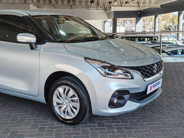2023-Suzuki-Baleno-15-GL image:1