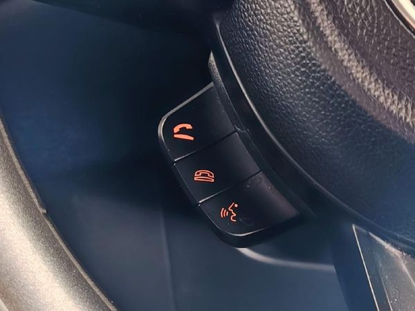 2023-Suzuki-Baleno-15-GL image:21