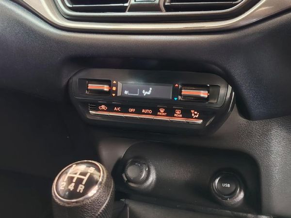 2023-Suzuki-Baleno-15-GL image:23