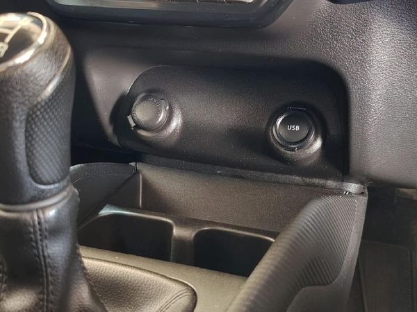 2023-Suzuki-Baleno-15-GL image:24