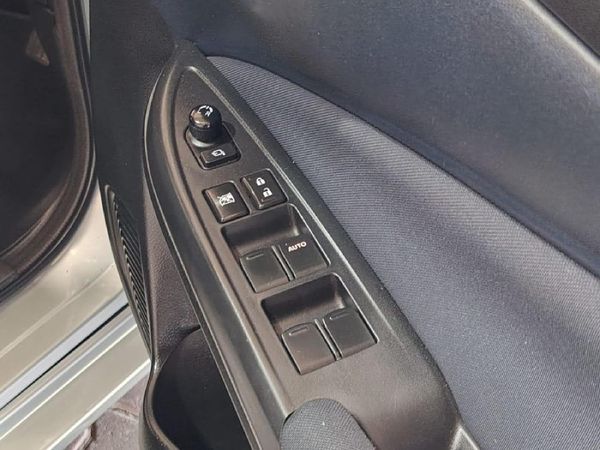 2023-Suzuki-Baleno-15-GL image:26