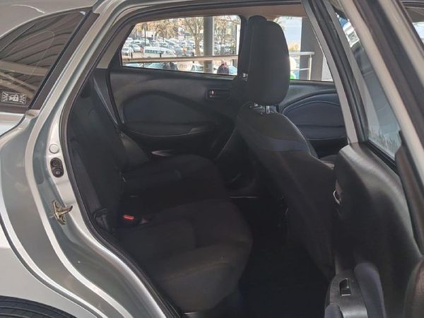 2023-Suzuki-Baleno-15-GL image:27