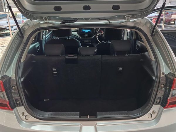 2023-Suzuki-Baleno-15-GL image:28