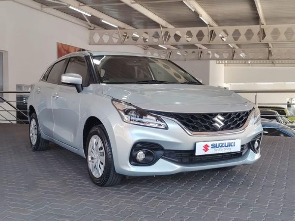 2023-Suzuki-Baleno-15-GL image:2