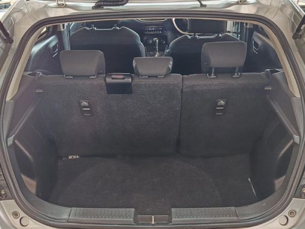 2023-Suzuki-Baleno-15-GL image:29