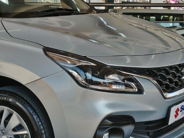 2023-Suzuki-Baleno-15-GL image:4
