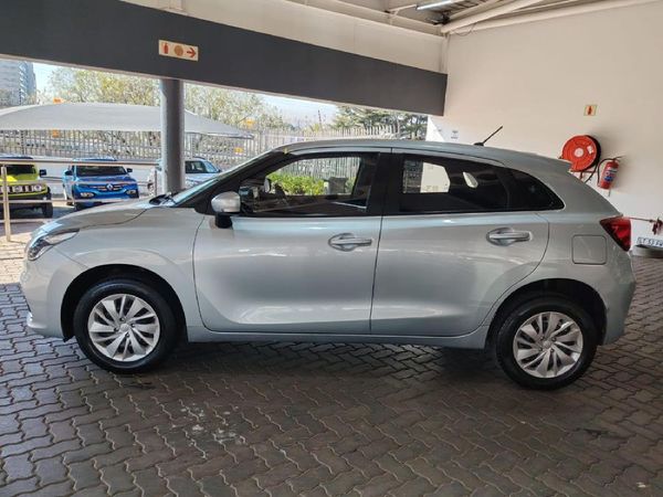 2023-Suzuki-Baleno-15-GL image:5