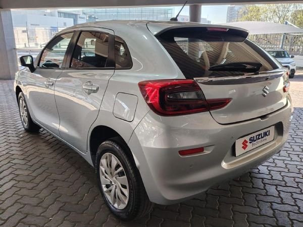 2023-Suzuki-Baleno-15-GL image:6