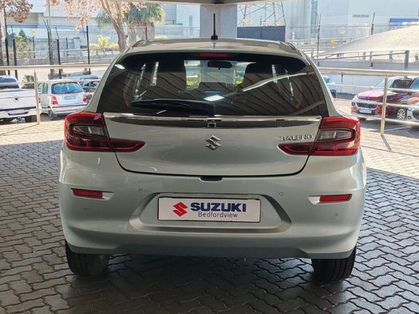 2023-Suzuki-Baleno-15-GL image:7