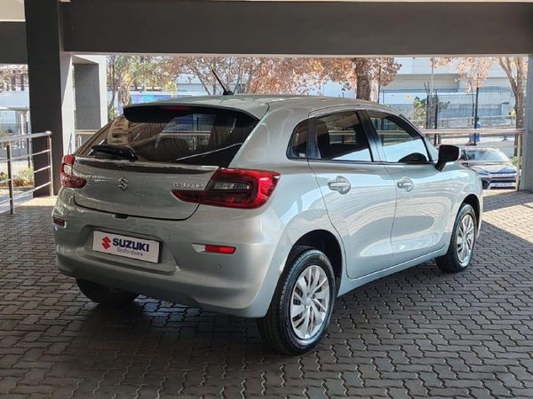 2023-Suzuki-Baleno-15-GL image:8