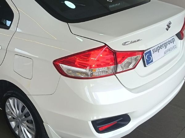 2025-Suzuki-Ciaz-15-GL image:11