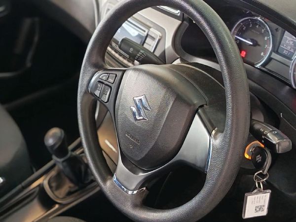 2025-Suzuki-Ciaz-15-GL image:19