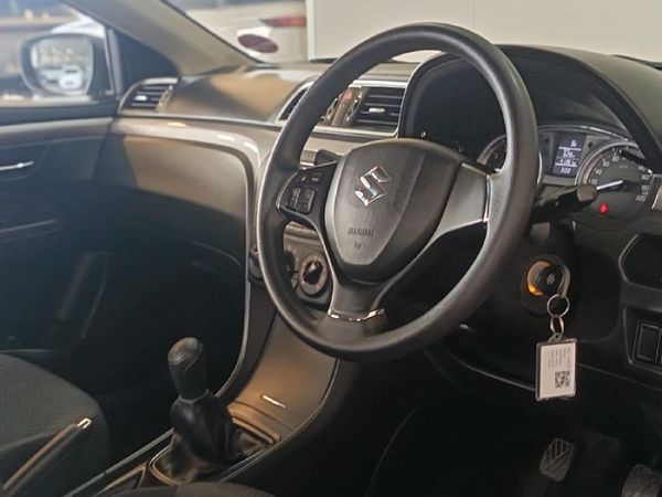 2025-Suzuki-Ciaz-15-GL image:21