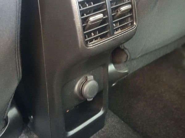 2025-Suzuki-Ciaz-15-GL image:25