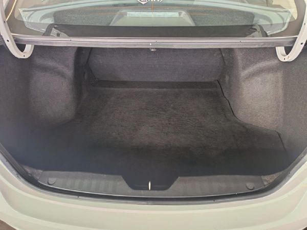 2025-Suzuki-Ciaz-15-GL image:6