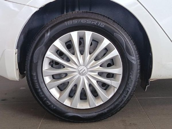 2025-Suzuki-Ciaz-15-GL image:8