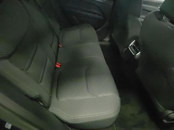 2025-Ford-Territory-18T-Ambiente image:9