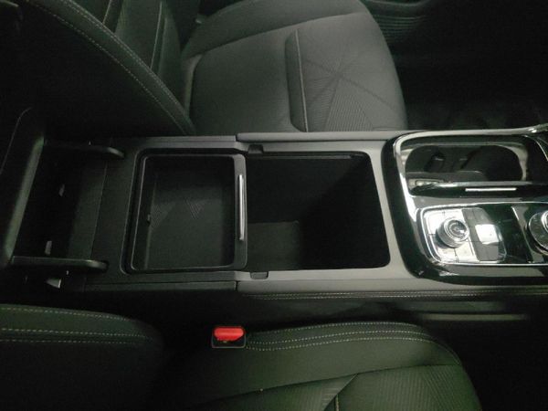 2025-Ford-Territory-18T-Ambiente image:10