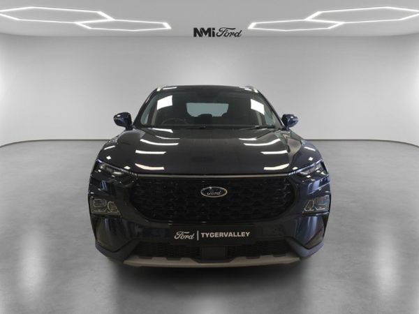 2025-Ford-Territory-18T-Ambiente image:1